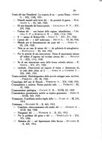 giornale/PUV0041813/1911-1932/Indice/00000097