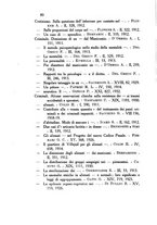 giornale/PUV0041813/1911-1932/Indice/00000098