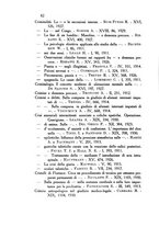 giornale/PUV0041813/1911-1932/Indice/00000100
