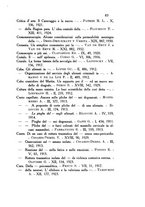 giornale/PUV0041813/1911-1932/Indice/00000101