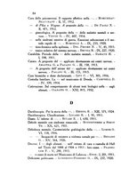 giornale/PUV0041813/1911-1932/Indice/00000102