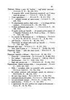 giornale/PUV0041813/1911-1932/Indice/00000103