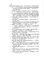 giornale/PUV0041813/1911-1932/Indice/00000104