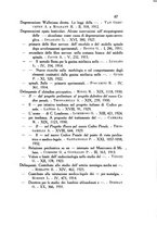 giornale/PUV0041813/1911-1932/Indice/00000105