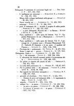 giornale/PUV0041813/1911-1932/Indice/00000106