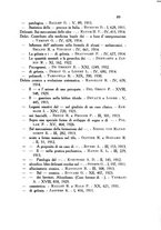 giornale/PUV0041813/1911-1932/Indice/00000107