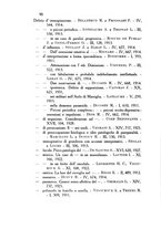 giornale/PUV0041813/1911-1932/Indice/00000108