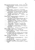 giornale/PUV0041813/1911-1932/Indice/00000109