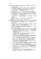 giornale/PUV0041813/1911-1932/Indice/00000110