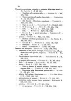giornale/PUV0041813/1911-1932/Indice/00000112