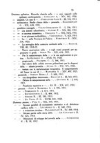 giornale/PUV0041813/1911-1932/Indice/00000113