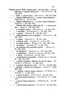 giornale/PUV0041813/1911-1932/Indice/00000115