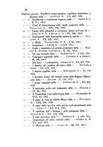 giornale/PUV0041813/1911-1932/Indice/00000116