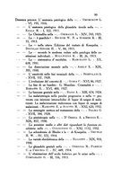 giornale/PUV0041813/1911-1932/Indice/00000117