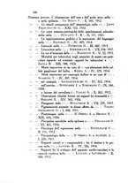 giornale/PUV0041813/1911-1932/Indice/00000118