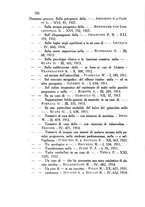 giornale/PUV0041813/1911-1932/Indice/00000120