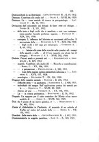 giornale/PUV0041813/1911-1932/Indice/00000123