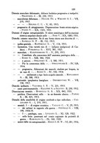 giornale/PUV0041813/1911-1932/Indice/00000127