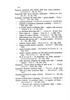 giornale/PUV0041813/1911-1932/Indice/00000134