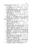 giornale/PUV0041813/1911-1932/Indice/00000137