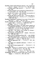 giornale/PUV0041813/1911-1932/Indice/00000145