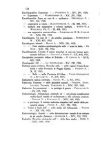 giornale/PUV0041813/1911-1932/Indice/00000146