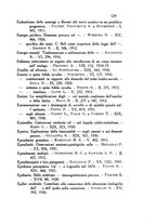 giornale/PUV0041813/1911-1932/Indice/00000147