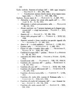 giornale/PUV0041813/1911-1932/Indice/00000148
