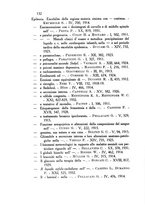 giornale/PUV0041813/1911-1932/Indice/00000150
