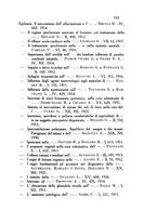giornale/PUV0041813/1911-1932/Indice/00000151