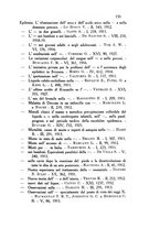 giornale/PUV0041813/1911-1932/Indice/00000153
