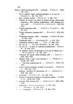 giornale/PUV0041813/1911-1932/Indice/00000156