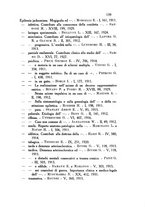giornale/PUV0041813/1911-1932/Indice/00000157