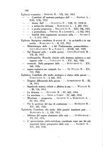 giornale/PUV0041813/1911-1932/Indice/00000158