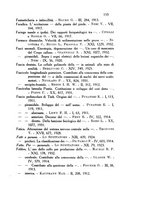 giornale/PUV0041813/1911-1932/Indice/00000171
