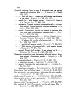 giornale/PUV0041813/1911-1932/Indice/00000182