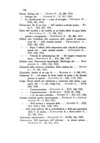 giornale/PUV0041813/1911-1932/Indice/00000184