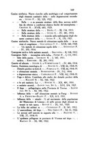 giornale/PUV0041813/1911-1932/Indice/00000187