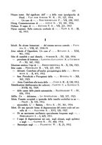 giornale/PUV0041813/1911-1932/Indice/00000189