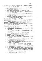 giornale/PUV0041813/1911-1932/Indice/00000191