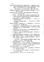 giornale/PUV0041813/1911-1932/Indice/00000192