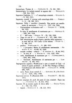 giornale/PUV0041813/1911-1932/Indice/00000194