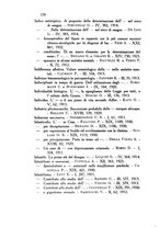 giornale/PUV0041813/1911-1932/Indice/00000196