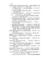 giornale/PUV0041813/1911-1932/Indice/00000200