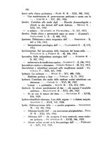 giornale/PUV0041813/1911-1932/Indice/00000204