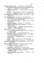 giornale/PUV0041813/1911-1932/Indice/00000211