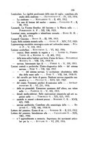giornale/PUV0041813/1911-1932/Indice/00000217