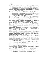 giornale/PUV0041813/1911-1932/Indice/00000218