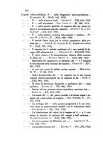 giornale/PUV0041813/1911-1932/Indice/00000222