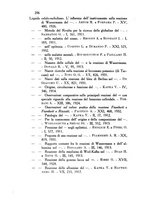 giornale/PUV0041813/1911-1932/Indice/00000224